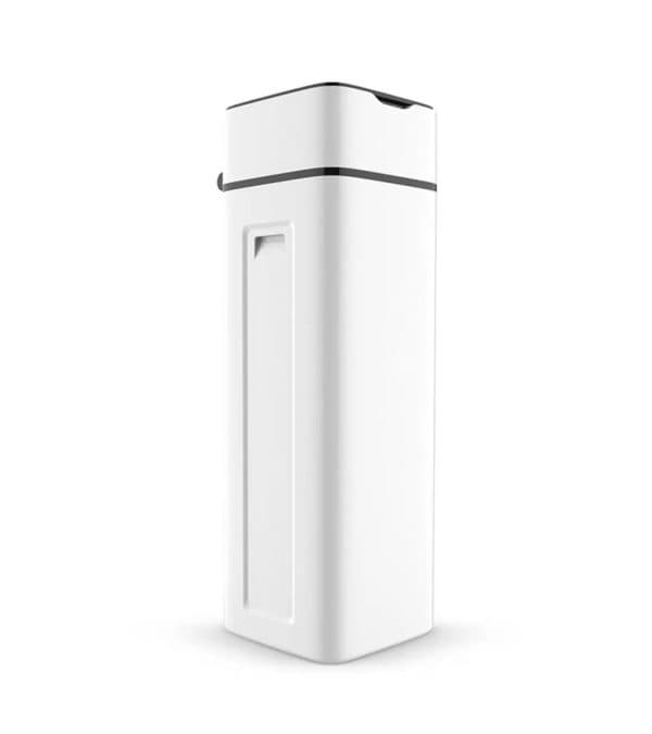 Vandens minkštinimo filtras WATERLOVERS SNOW TOWER 25 PLUS