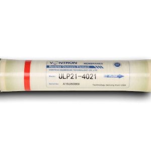 Vontron ULP21-4021 atvirkštinio osmoso membrana