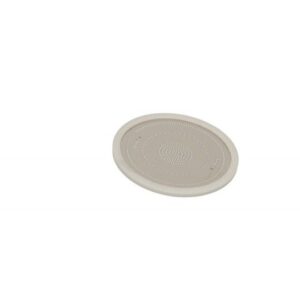 Replaceable bathroom shower filter cartridge for improved water quality and skin health. Compatible with filterplace.eu shower filtration systems.