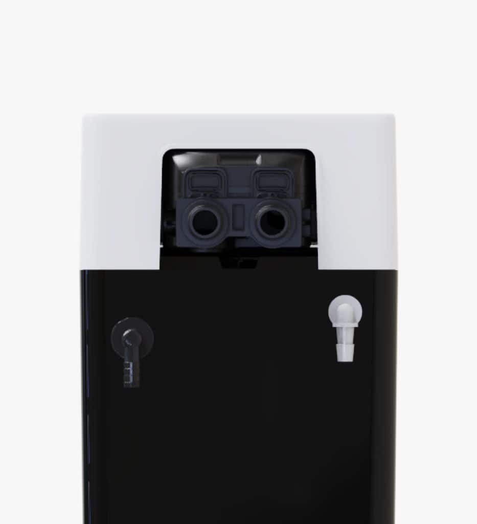 WET NOTRIC vandens minkštintuvas - Image 4