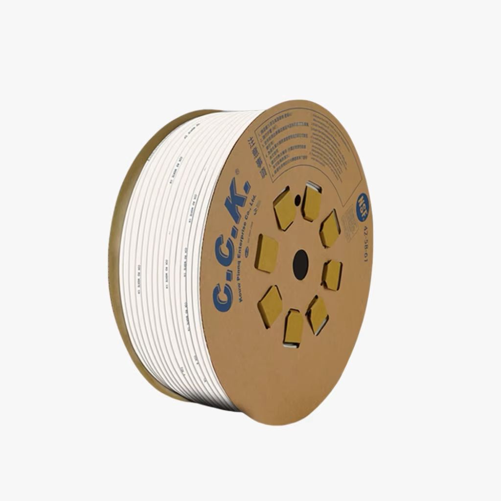 Žarna RO sistemai 1/2"