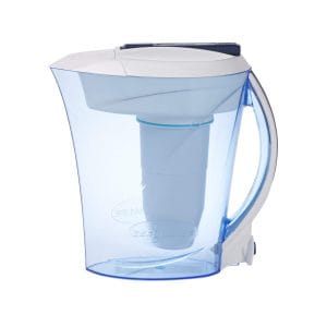 ZEROWATER
