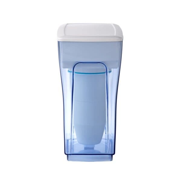 ZEROWATER 20 STIKLINIŲ / 4.7L FILTRO ĄSOTIS - Image 4