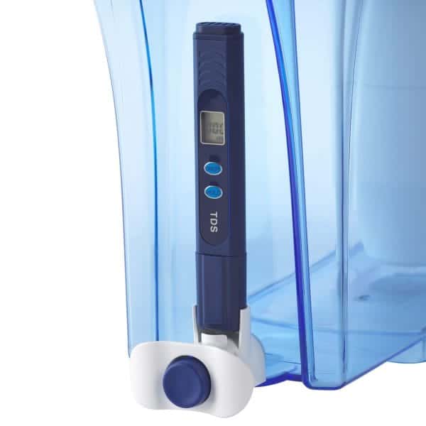 brita
