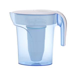 ZEROWATER